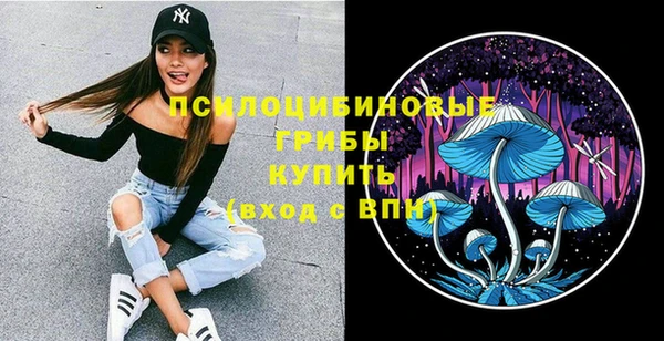 спайс Коряжма