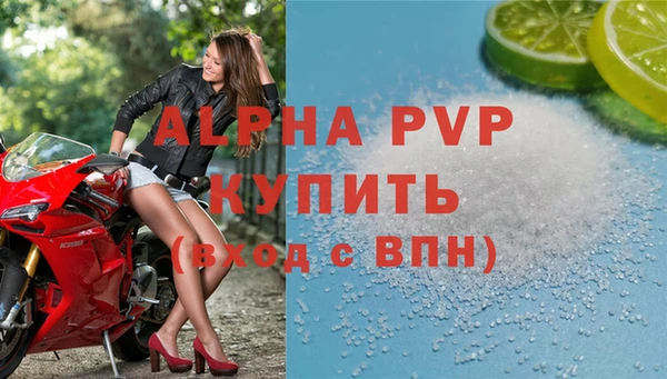 спайс Коряжма