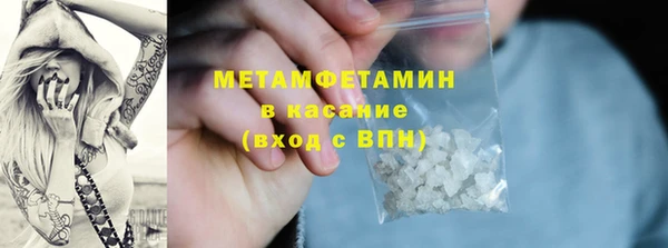 крисы Корсаков