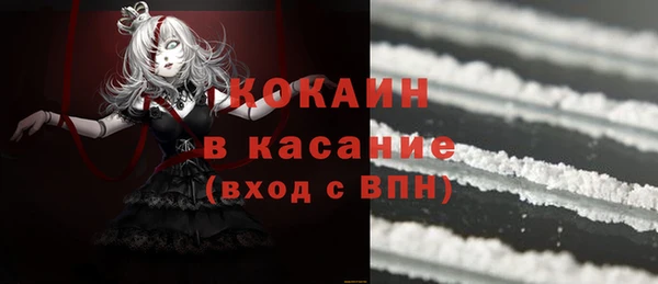 крисы Костерёво