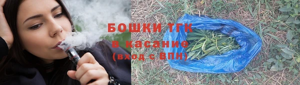 крисы Костерёво