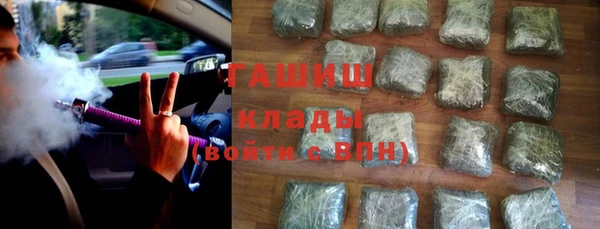 крисы Корсаков