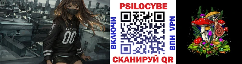 Псилоцибиновые грибы прущие грибы Аткарск
